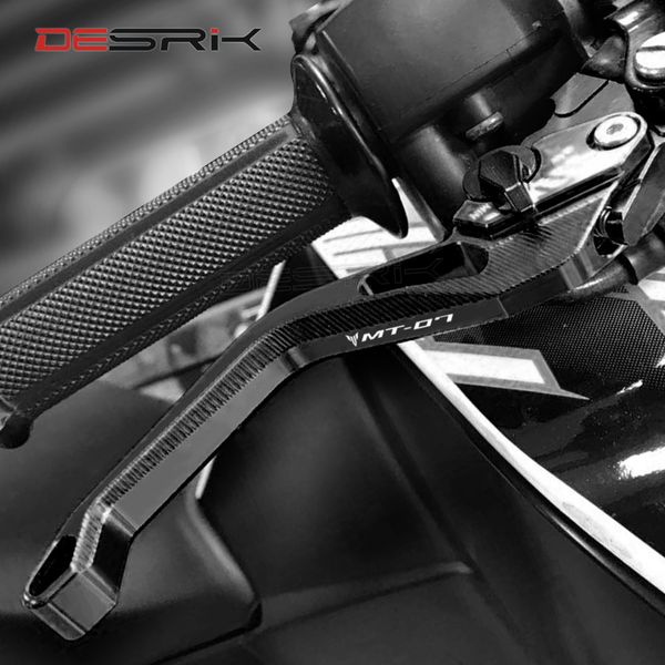 for yamaha mt-07 mt 07 mt07 2014 2015 2016 2017 2018 2019 motorcycle accessories cnc motorcycle brakes clutch levers handle
for yamaha mt-07 mt 07 mt07 2014 2015 2016 2017 2018 2019 motorcycle accessories cnc motorcycle brakes clutch levers handle