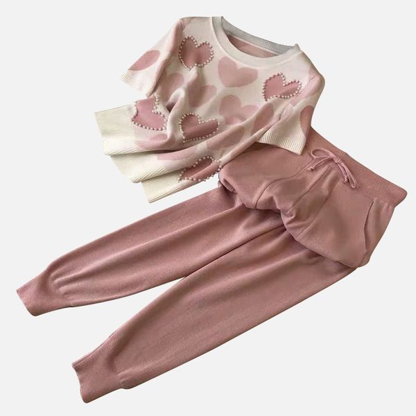 print pockets drawstring set women's two pieces sets summer casual short sleeve ladies suit 2020 new all match female suits, White
print pockets drawstring set women's two pieces sets summer casual short sleeve ladies suit 2020 new all match female suits, White