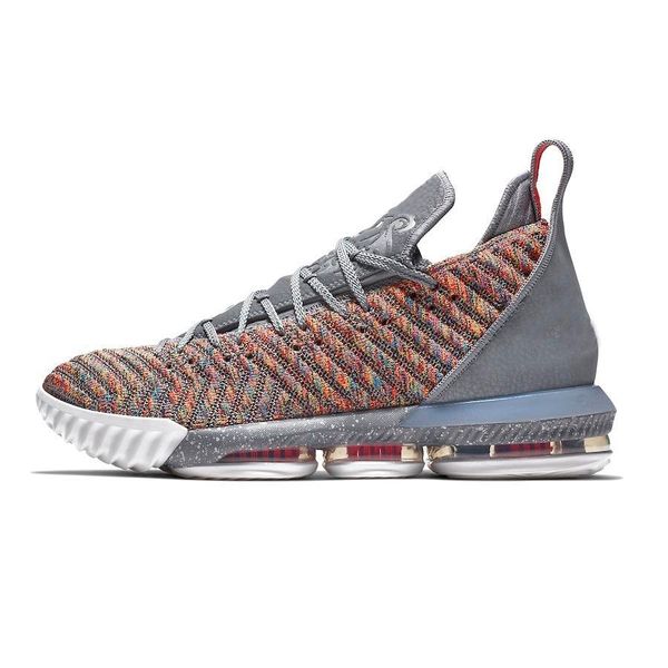xvi 16 remix l cny king lightyear men basketball shoes mens athletic trainers 16s sports designer sneakers chaussures
xvi 16 remix l cny king lightyear men basketball shoes mens athletic trainers 16s sports designer sneakers chaussures