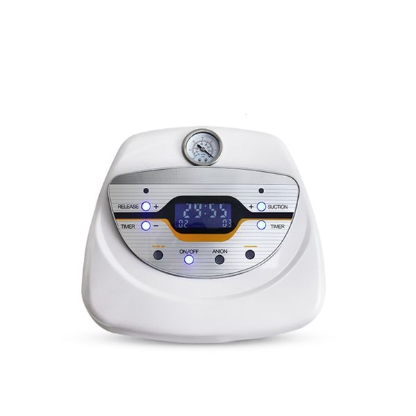2020 vacuum butt lifting breast tightening enlargement cupping enhancer machine/breast enhancement machine
2020 vacuum butt lifting breast tightening enlargement cupping enhancer machine/breast enhancement machine