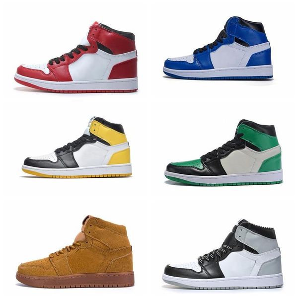 2019 new 1s 1 pine green 1s shadow solefiy mens basketball shoes retro high og nrg fashion luxury mens women designer sandals shoes
2019 new 1s 1 pine green 1s shadow solefiy mens basketball shoes retro high og nrg fashion luxury mens women designer sandals shoes