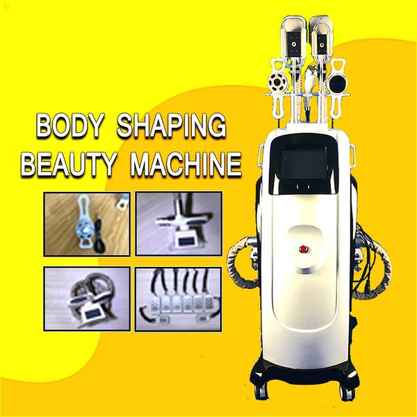 2020 новый липолиз cryolipolysis для похудения вакуумных прохладного формующего фриза вашего жир тело моделирующей машина cryolipolysis тера
2020 новый липолиз cryolipolysis для похудения вакуумных прохладного формующего фриза вашего жир тело моделирующей машина cryolipolysis тера