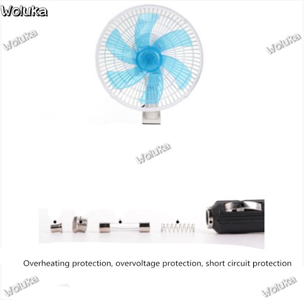 car portable household 12v shaking head 24v powerful refrigeration large truck-mounted small electric fan cd50 q06
car portable household 12v shaking head 24v powerful refrigeration large truck-mounted small electric fan cd50 q06