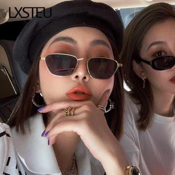 sun ocean sheet metal full frame upper wide and lower narrow men's and women's ins sun sunglasses hip-hop glasses 18925, White;black
sun ocean sheet metal full frame upper wide and lower narrow men's and women's ins sun sunglasses hip-hop glasses 18925, White;black