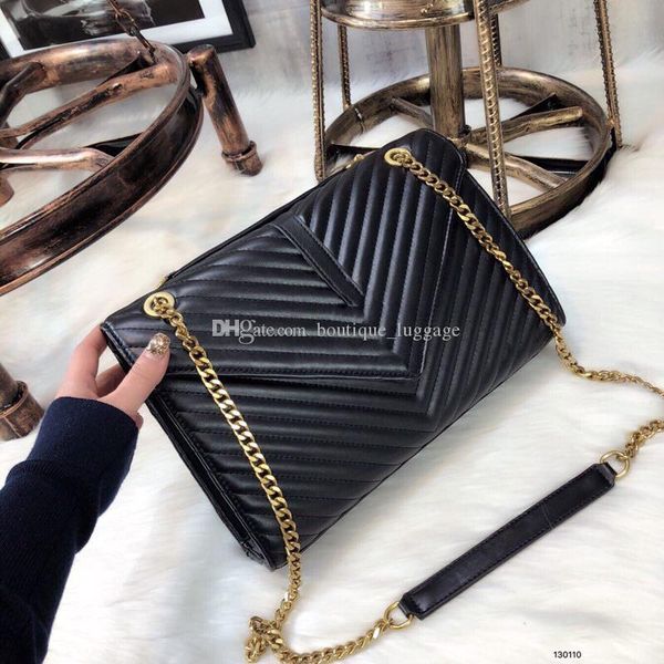 quality quality women handbags sell style classic fashion bags bag shoulder bags lady chains totes handbags brands
quality quality women handbags sell style classic fashion bags bag shoulder bags lady chains totes handbags brands