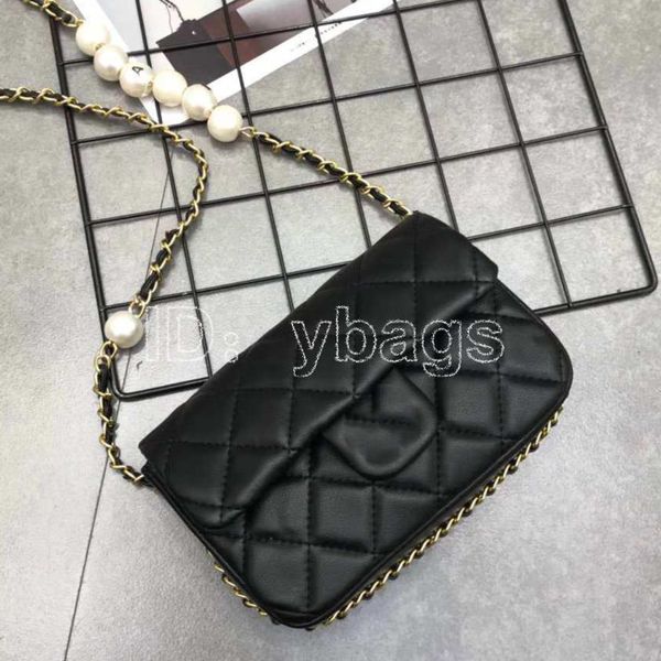 designer luxury handbags purses famous brand most popular womens luxury designer bag handbags letter beads chains handbag
designer luxury handbags purses famous brand most popular womens luxury designer bag handbags letter beads chains handbag