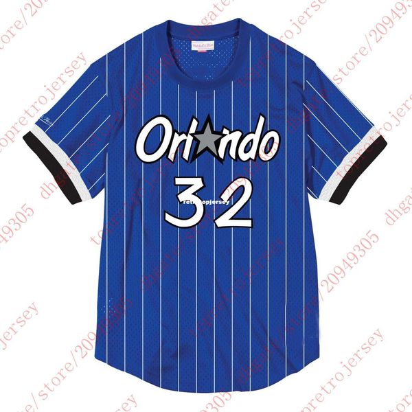 custom shaquille o'neal #32 mitchell & ness jersey shirt - blue stitched summer tee basketball jerseys ncaa, Black;blue
custom shaquille o'neal #32 mitchell & ness jersey shirt - blue stitched summer tee basketball jerseys ncaa, Black;blue