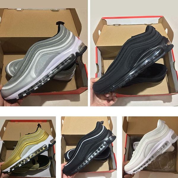 new bred 9 mens running shoes realtree white evergreen sunburst fashion undftd olive triple black team red men sports 40-45 wk03, Black;brown
new bred 9 mens running shoes realtree white evergreen sunburst fashion undftd olive triple black team red men sports 40-45 wk03, Black;brown