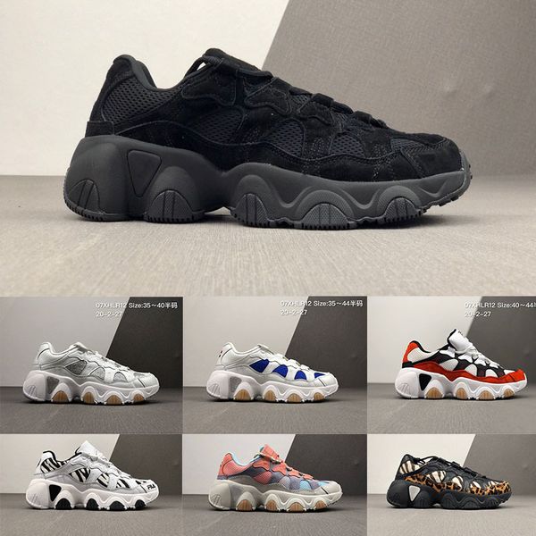 mens jagger designer running shoes for men's sports shoe womens trainers women's sneakers man athletic woman casual male sport sho
mens jagger designer running shoes for men's sports shoe womens trainers women's sneakers man athletic woman casual male sport sho