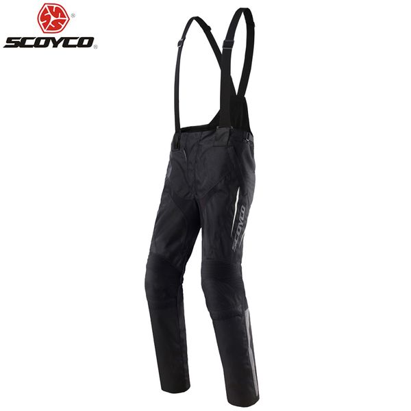 scoyco winter warm plus size motorcycle riding pants men oxford motorbike racing trousers with knee hip pad ,p018-2f, Black;blue
scoyco winter warm plus size motorcycle riding pants men oxford motorbike racing trousers with knee hip pad ,p018-2f, Black;blue