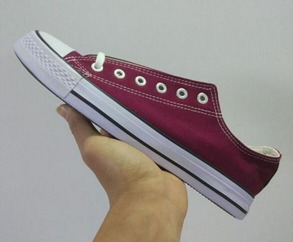 Brand New Canvas Mens Women Sneaker Skateboard Designer Sports Shoes Men Womens Sneakers Young Hiphop Student Casual Trainers
Brand New Canvas Mens Women Sneaker Skateboard Designer Sports Shoes Men Womens Sneakers Young Hiphop Student Casual Trainers