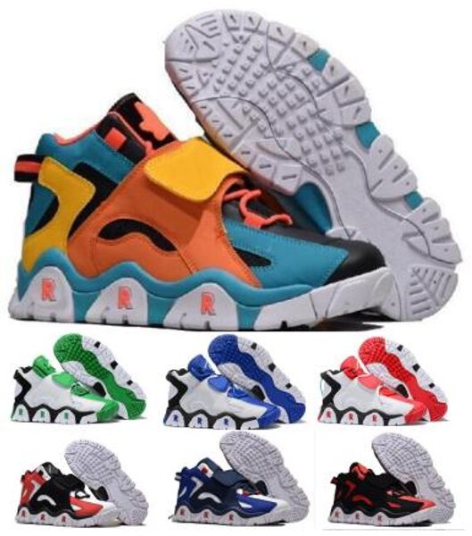 barrage mid basketball shoes sneakers airs qs raptors hyper grape classic rams cabana yellow mens women man 2019 new basket trainers shoes
barrage mid basketball shoes sneakers airs qs raptors hyper grape classic rams cabana yellow mens women man 2019 new basket trainers shoes