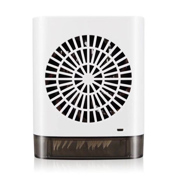 universal 7 colour light car air cooler portable air conditioner fan mini desk cooling fan usb evaporative cooler
universal 7 colour light car air cooler portable air conditioner fan mini desk cooling fan usb evaporative cooler