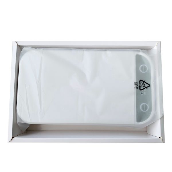 2020 he latest design popular uv sterilizer cabinet multi-function disinfection box cell phone uv sterilizer cleaner
2020 he latest design popular uv sterilizer cabinet multi-function disinfection box cell phone uv sterilizer cleaner