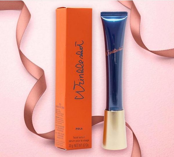 eye care brand skin a++ eye cream keep young night cream 20g
eye care brand skin a++ eye cream keep young night cream 20g