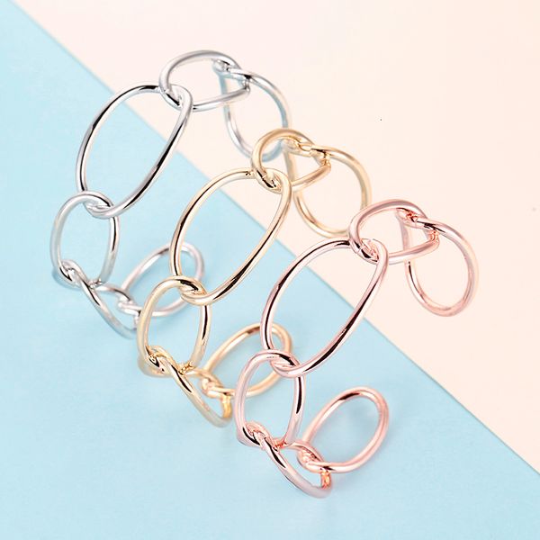 punk geometric chain bracelets new opening cuff bracelets & bangles for women bijoux charm femme fashion charm jewelry, Black
punk geometric chain bracelets new opening cuff bracelets & bangles for women bijoux charm femme fashion charm jewelry, Black