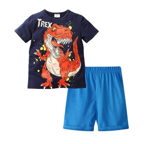 toddler kids clothes sets baby boys cartoon dinosaur casual loose t-shirts solid color pants outfits set children clothing, White
toddler kids clothes sets baby boys cartoon dinosaur casual loose t-shirts solid color pants outfits set children clothing, White