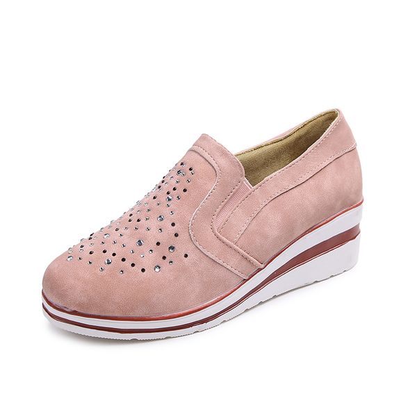 35-43 tenis feminino women tennis shoes 2019 soft sport shoes female stability athletic sneakers jogging trainers tenis de mujer
35-43 tenis feminino women tennis shoes 2019 soft sport shoes female stability athletic sneakers jogging trainers tenis de mujer