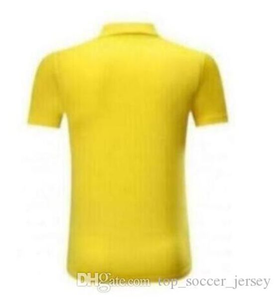 4067ular football 2019clothing personalized customall th men's popular fitness clothing training running competition jerseys kids 65678, Black;yellow
4067ular football 2019clothing personalized customall th men's popular fitness clothing training running competition jerseys kids 65678, Black;yellow
