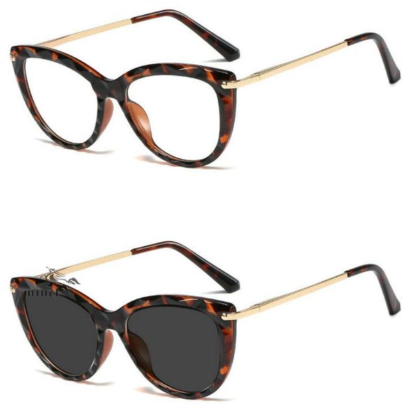 women cat sun glasses women retro progressive multifocal reading glasses near far sight pchromic presbyopia nx, White;black
women cat sun glasses women retro progressive multifocal reading glasses near far sight pchromic presbyopia nx, White;black