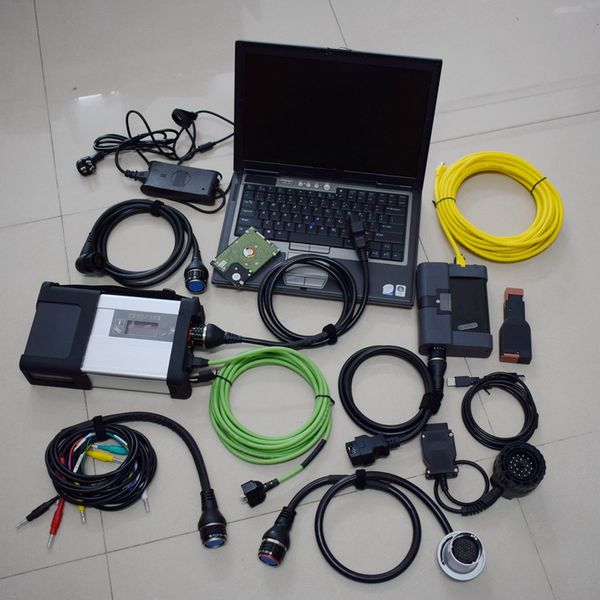 2019 2in1 mb star c5 for bmw icom a2 diagnostic with 1tb hdd with car table lapd630 4gb run fast
2019 2in1 mb star c5 for bmw icom a2 diagnostic with 1tb hdd with car table lapd630 4gb run fast