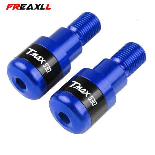 motorcycle hand grip handle bar end cap slider cover for yamaha t-max 530 tmax 530 tmax530 t-max 2013 2014 2015
motorcycle hand grip handle bar end cap slider cover for yamaha t-max 530 tmax 530 tmax530 t-max 2013 2014 2015