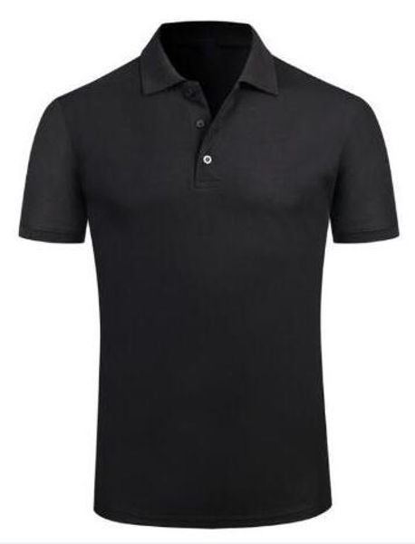 2019 men's tight clothes running short-sleeved quick-drying t-shirt 713, Black;blue
2019 men's tight clothes running short-sleeved quick-drying t-shirt 713, Black;blue