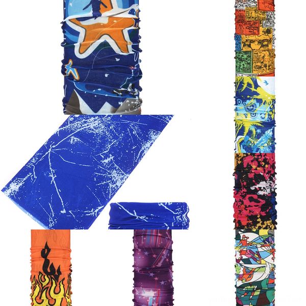 kd0of multifunctional skull face mask cosplay party halloween masquerade masks outdoor ski warm sports caps motorcycle cycling scarf facial, Black
kd0of multifunctional skull face mask cosplay party halloween masquerade masks outdoor ski warm sports caps motorcycle cycling scarf facial, Black