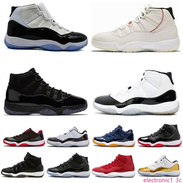 1s platinum tint mens basketball shoes designer cap and gown prom night gym red bred concord 45 womens sports sneakers size 36-47, Black;green
1s platinum tint mens basketball shoes designer cap and gown prom night gym red bred concord 45 womens sports sneakers size 36-47, Black;green