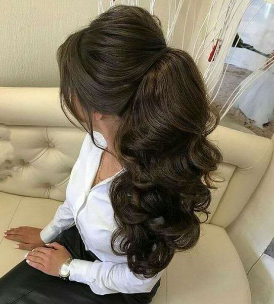 160g indian natural black wavy curl virgin drawstring ponytail horsetail 10 to 24 inch weave body wave real human hair ponytail extensions
160g indian natural black wavy curl virgin drawstring ponytail horsetail 10 to 24 inch weave body wave real human hair ponytail extensions