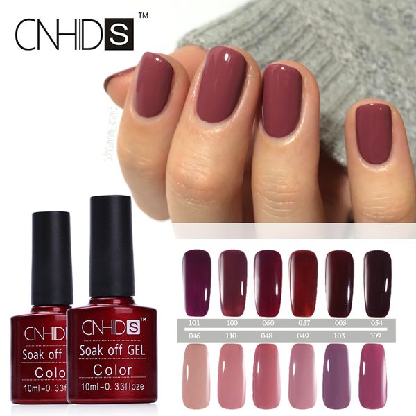 cnhids color coat nail gel polish dark red wine series nail polish soak-off gel long-lasting varinish manicure art, Red;pink
cnhids color coat nail gel polish dark red wine series nail polish soak-off gel long-lasting varinish manicure art, Red;pink
