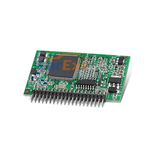 opional dsp plus purchase to motherboard only for my shop px30 px5 px6 series products gps
opional dsp plus purchase to motherboard only for my shop px30 px5 px6 series products gps