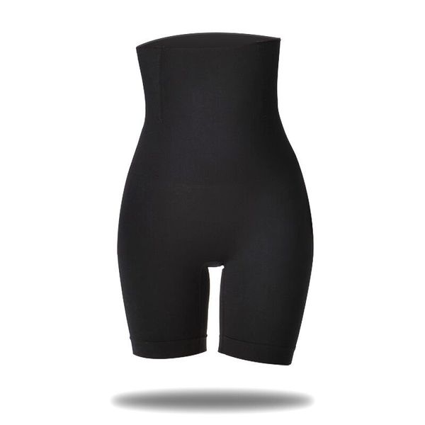 women shapers body trainer waist shaper slimming belt panties butt lifter shapewear slimming underwear tummy control girdle belt xc7m
women shapers body trainer waist shaper slimming belt panties butt lifter shapewear slimming underwear tummy control girdle belt xc7m