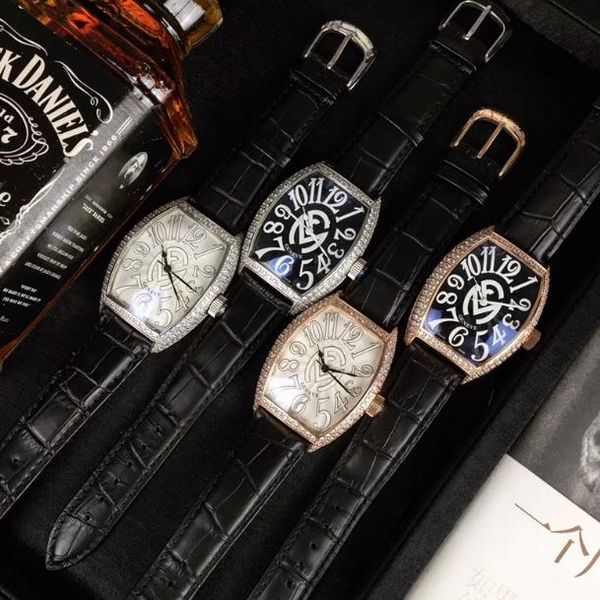 retro watch mirror automatic watch mechanical glass simple mechanical leather men sapphire crystal needle ultra-thin men buckle obqeb, Slivery;brown
retro watch mirror automatic watch mechanical glass simple mechanical leather men sapphire crystal needle ultra-thin men buckle obqeb, Slivery;brown