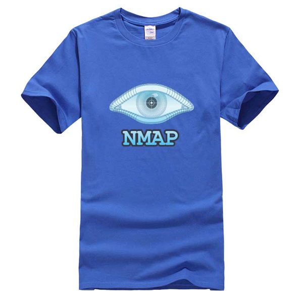 nmap хакер футболка хлопок мужчины футболка одежда футболка мужские slim fit, White;black
nmap хакер футболка хлопок мужчины футболка одежда футболка мужские slim fit, White;black