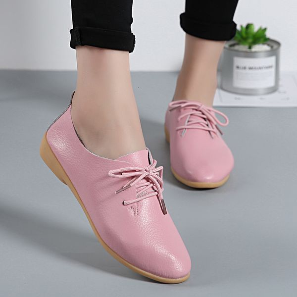 0808 cqc79 popular womens fashion comfortable shoes style ladies flat shoes soft soles shoes with box, Red;white
0808 cqc79 popular womens fashion comfortable shoes style ladies flat shoes soft soles shoes with box, Red;white