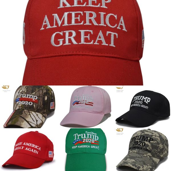 3dvtm нового дональд трамп 2020 шляпа cap открытой америки keep вышивка great снова baseball республиканского mesh трамп спорта capflag, Blue;gray
3dvtm нового дональд трамп 2020 шляпа cap открытой америки keep вышивка great снова baseball республиканского mesh трамп спорта capflag, Blue;gray