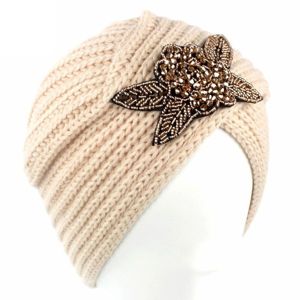 new arrival women ladies retro hats winter knitting hat turban brim hat caps bucket pile cap casquette
new arrival women ladies retro hats winter knitting hat turban brim hat caps bucket pile cap casquette