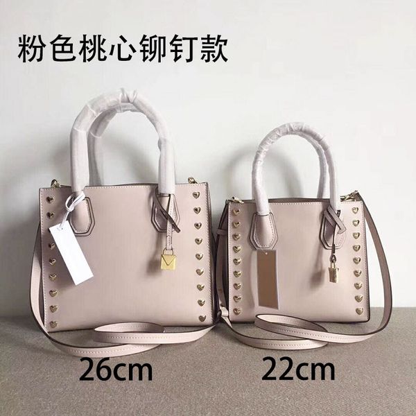 handbags women bags real genuine leather shoulder bag women messenger bag cowhide tote handbags
handbags women bags real genuine leather shoulder bag women messenger bag cowhide tote handbags