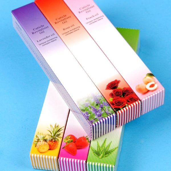 cuticle revitalizer oil nail skin defender treatment nutritious polish nail art pen manicure tools 6 pcs/set cuticle remover
cuticle revitalizer oil nail skin defender treatment nutritious polish nail art pen manicure tools 6 pcs/set cuticle remover