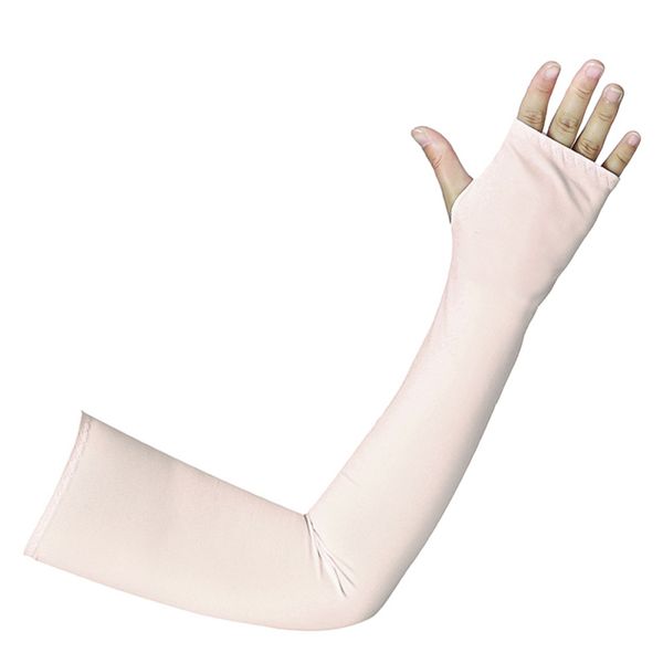 2pcs outdoor breathable ice silk sunscreen cuff summer riding cool sleeves running arm sleeves sports tourism kit college style, Black;gray
2pcs outdoor breathable ice silk sunscreen cuff summer riding cool sleeves running arm sleeves sports tourism kit college style, Black;gray