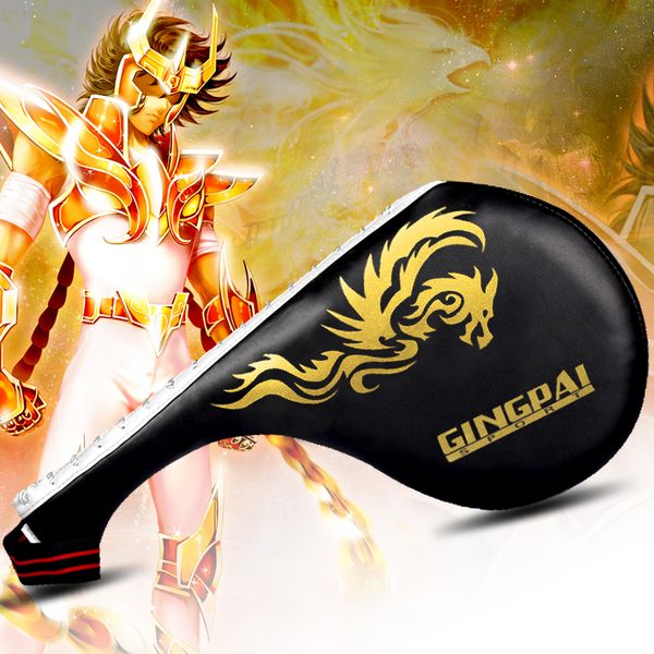 adults children red/black taekwondo target futaba chicken boxing 1pc sparring karate boxer fist fighting kicking foot target
adults children red/black taekwondo target futaba chicken boxing 1pc sparring karate boxer fist fighting kicking foot target