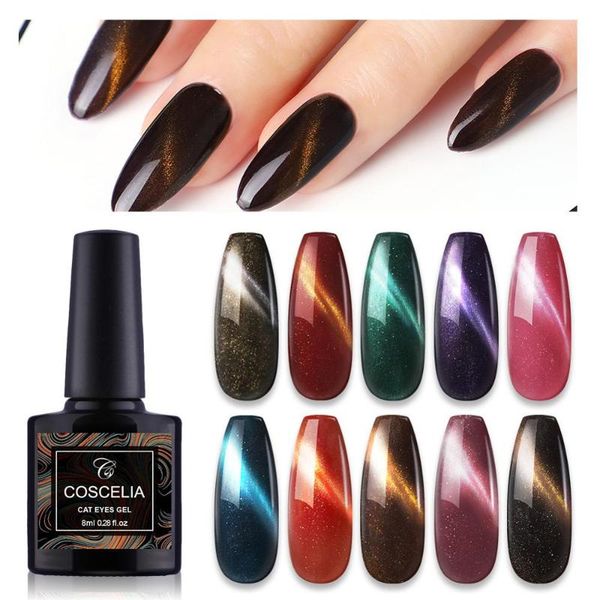 cat eye gel magnet set магнитный эффект soak off uv долговечность гель лак nail art diy маникюрные magnet живопись, Red;pink
cat eye gel magnet set магнитный эффект soak off uv долговечность гель лак nail art diy маникюрные magnet живопись, Red;pink