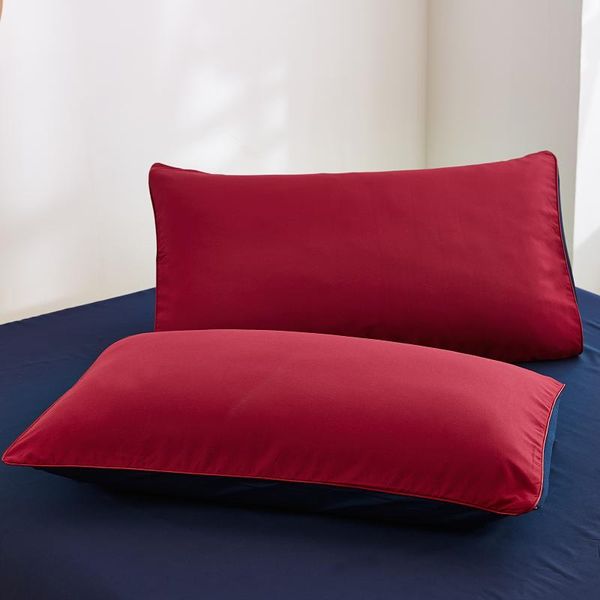 70x70cm special custom ru size double family europe pillowcase square pillowcover 70*70cm ,7 color choose,red rose&blue pillow case
70x70cm special custom ru size double family europe pillowcase square pillowcover 70*70cm ,7 color choose,red rose&blue pillow case