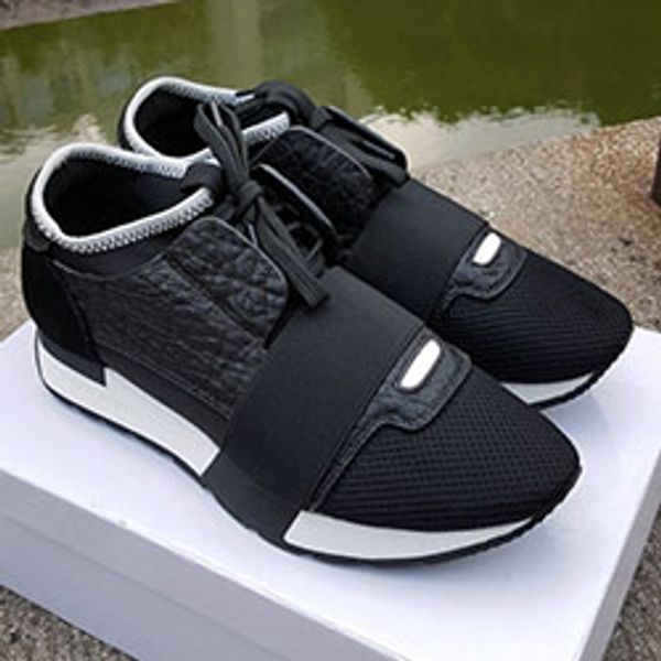 comfortable man casual shoes woman sneaker fashion mixed colors red blue black mesh designer shoes drop shipping size 35-46 mk06
comfortable man casual shoes woman sneaker fashion mixed colors red blue black mesh designer shoes drop shipping size 35-46 mk06
