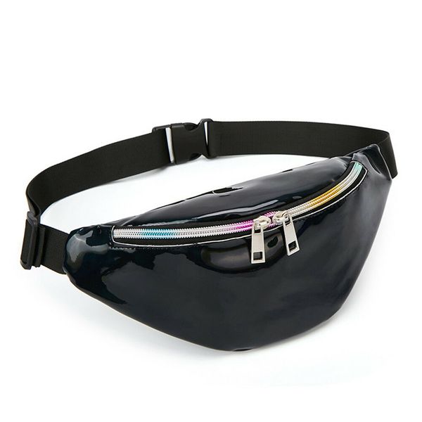 2019 новые сумки стиль для женщин способа девушки талии fanny pack пряжки сумка сундук чехол hip bum bag лазерная кошелек
2019 новые сумки стиль для женщин способа девушки талии fanny pack пряжки сумка сундук чехол hip bum bag лазерная кошелек