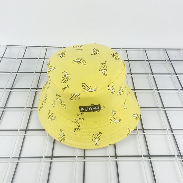 2019 new fisherman hat men women bucket hat cap female summer hip hop cap bob banana double wared fisherman hats chapeau femme, Blue;gray
2019 new fisherman hat men women bucket hat cap female summer hip hop cap bob banana double wared fisherman hats chapeau femme, Blue;gray