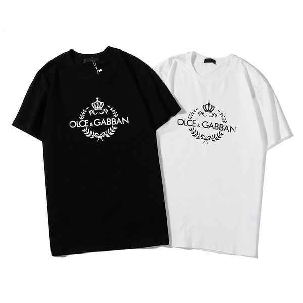 mens t shirt hip hop fashion bird printing mens t shirt short sleeve men women t shirt polo size s-xxl, Gray
mens t shirt hip hop fashion bird printing mens t shirt short sleeve men women t shirt polo size s-xxl, Gray