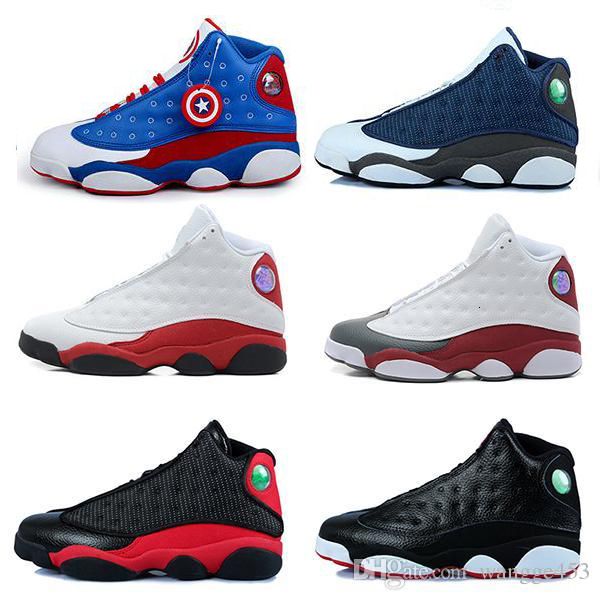 new shoes 13 13s men basketball shoes sneakers women sports trainers running shoes for men designer size 5.5-13
new shoes 13 13s men basketball shoes sneakers women sports trainers running shoes for men designer size 5.5-13