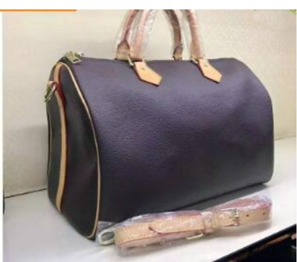 women messenger bag classic style fashion bags women bag shoulder bags lady totes handbags speedy size:30cmx16cmx19cm #41526